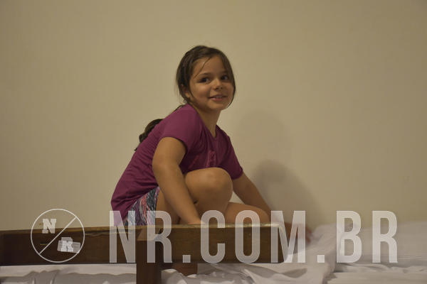 Buy your photos of the eventCircuito Broadway Camp 2019 on Fotop