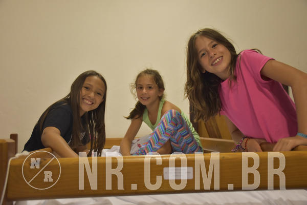 Buy your photos of the eventCircuito Broadway Camp 2019 on Fotop