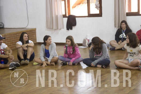 Buy your photos of the eventCircuito Broadway Camp 2019 on Fotop