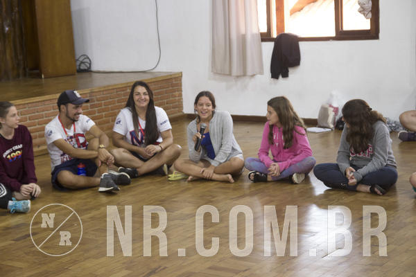 Buy your photos of the eventCircuito Broadway Camp 2019 on Fotop