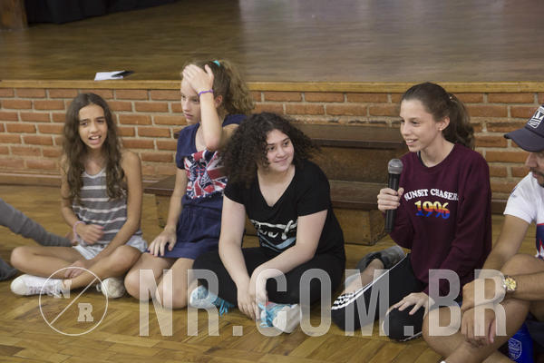 Buy your photos of the eventCircuito Broadway Camp 2019 on Fotop