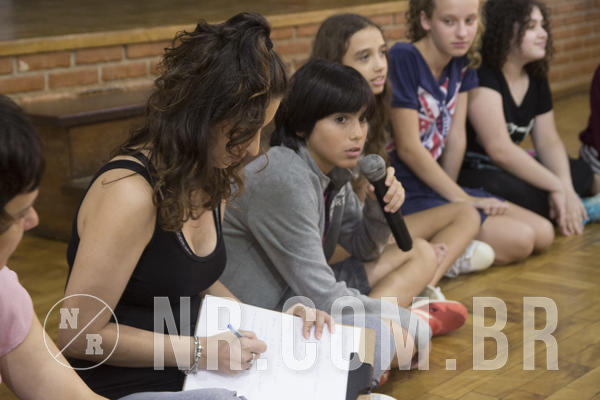 Buy your photos of the eventCircuito Broadway Camp 2019 on Fotop