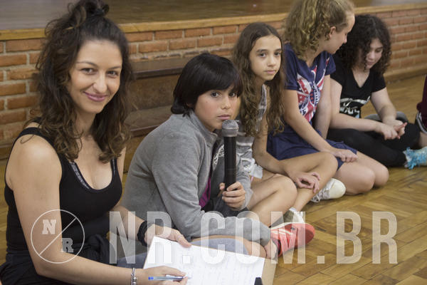 Buy your photos of the eventCircuito Broadway Camp 2019 on Fotop