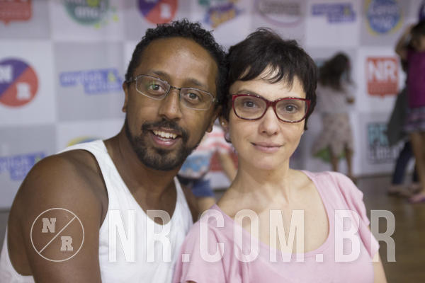 Buy your photos of the eventCircuito Broadway Camp 2019 on Fotop