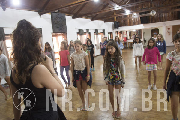 Buy your photos of the eventCircuito Broadway Camp 2019 on Fotop