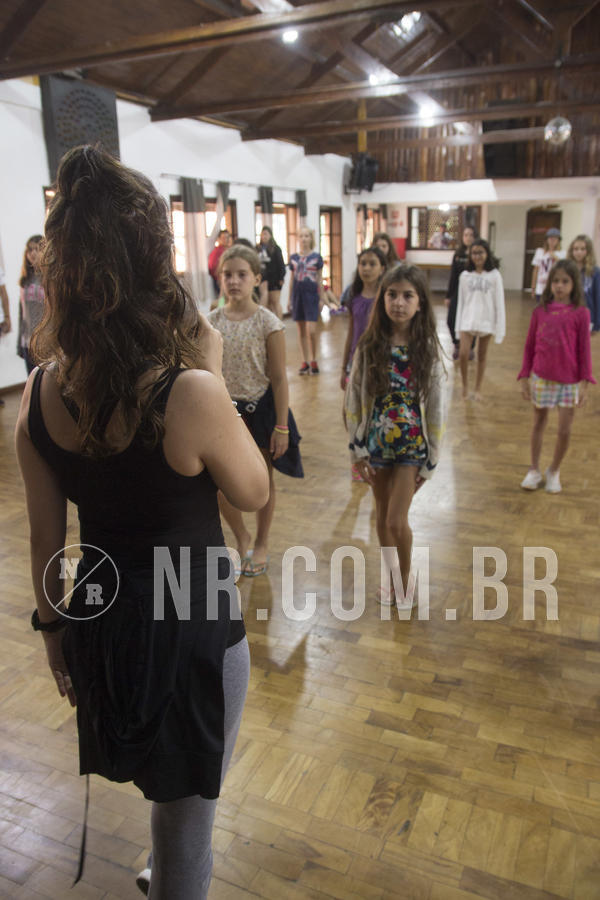 Buy your photos of the eventCircuito Broadway Camp 2019 on Fotop