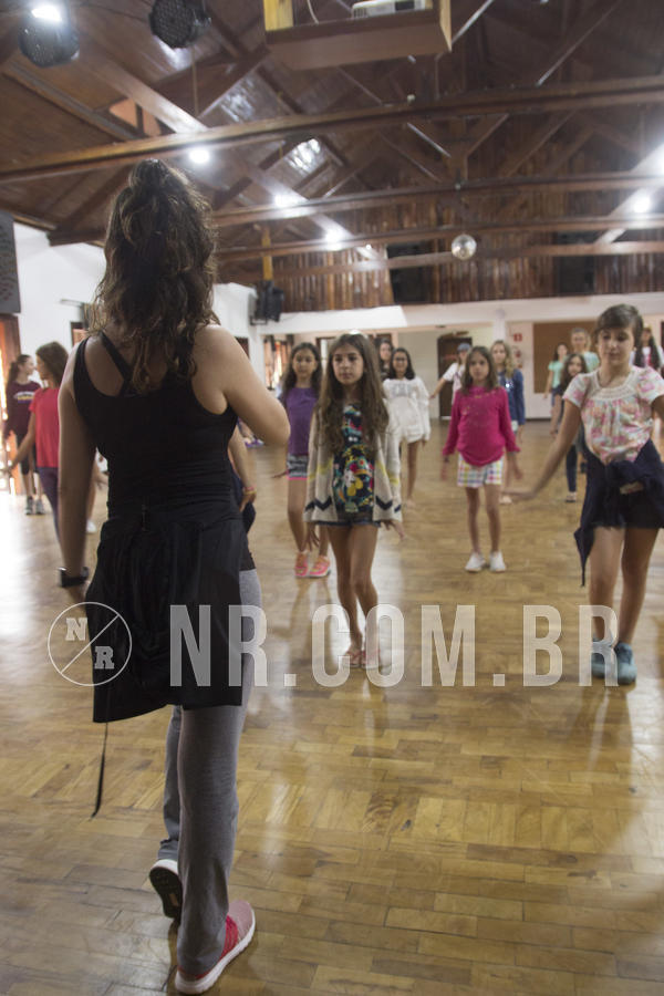 Buy your photos of the eventCircuito Broadway Camp 2019 on Fotop