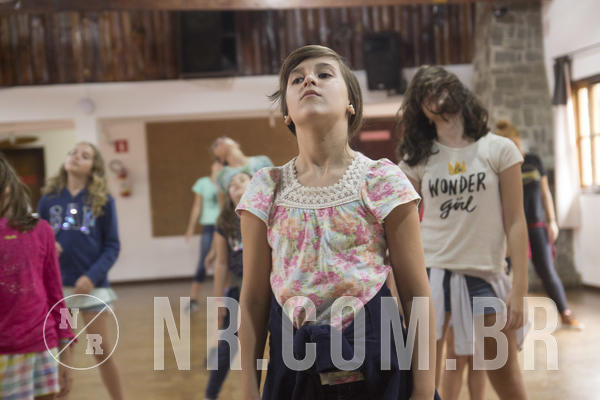 Buy your photos of the eventCircuito Broadway Camp 2019 on Fotop