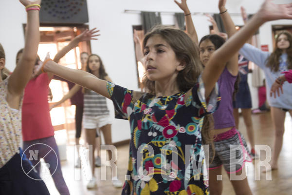 Buy your photos of the eventCircuito Broadway Camp 2019 on Fotop