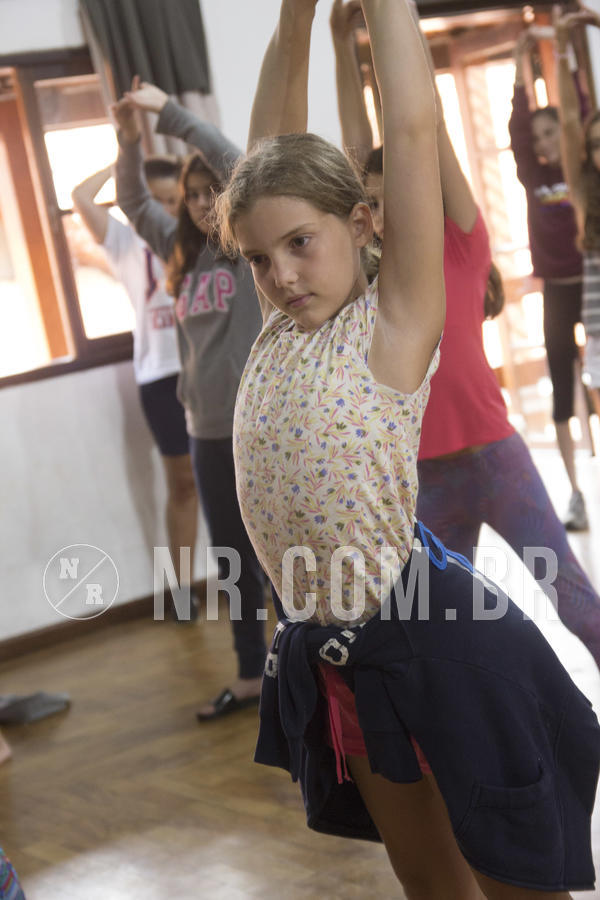 Buy your photos of the eventCircuito Broadway Camp 2019 on Fotop