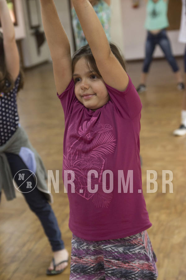 Buy your photos of the eventCircuito Broadway Camp 2019 on Fotop
