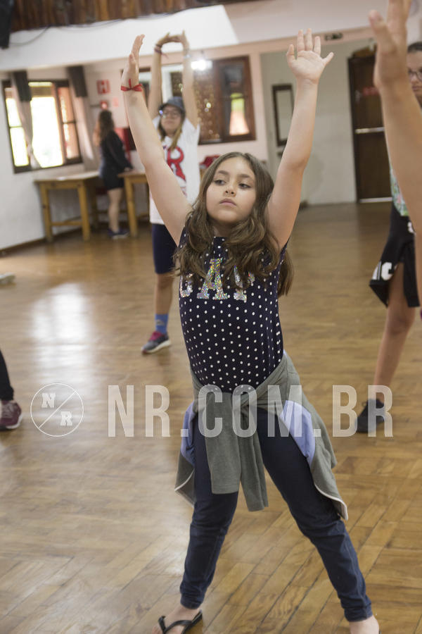 Buy your photos of the eventCircuito Broadway Camp 2019 on Fotop