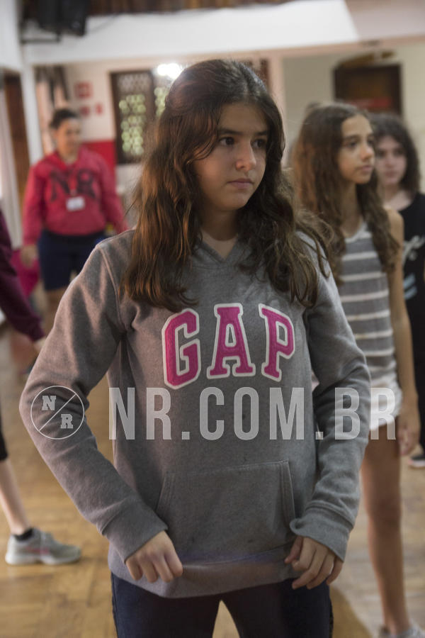 Buy your photos of the eventCircuito Broadway Camp 2019 on Fotop