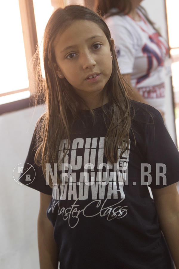 Buy your photos of the eventCircuito Broadway Camp 2019 on Fotop