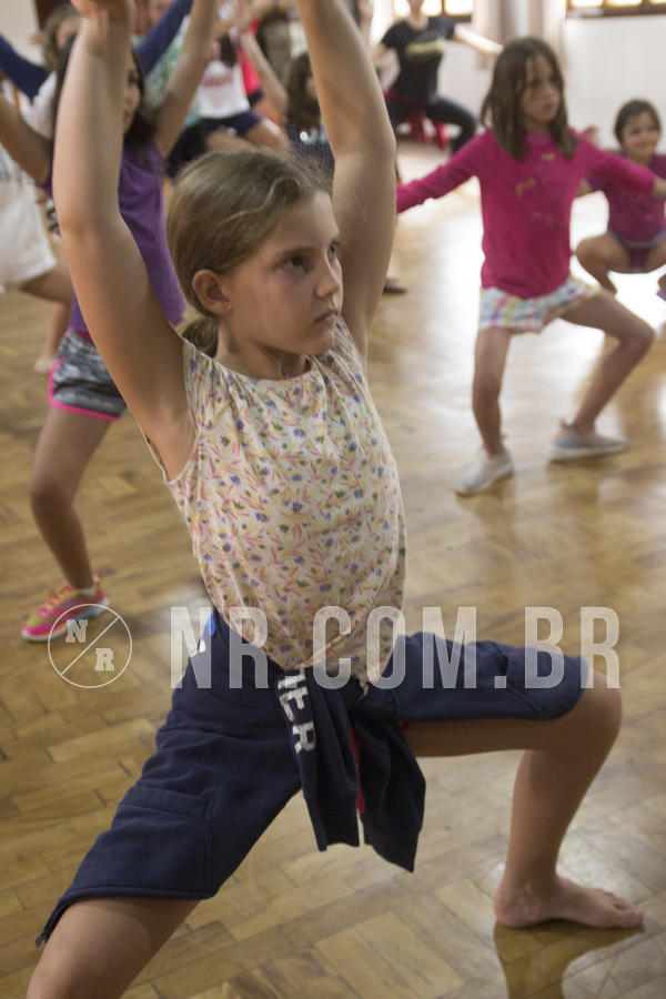 Buy your photos of the eventCircuito Broadway Camp 2019 on Fotop