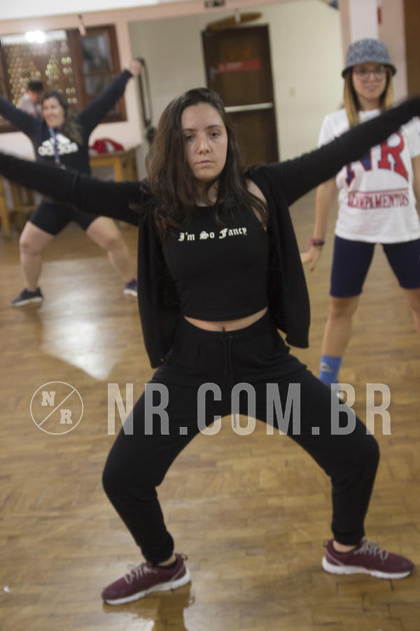 Buy your photos of the eventCircuito Broadway Camp 2019 on Fotop