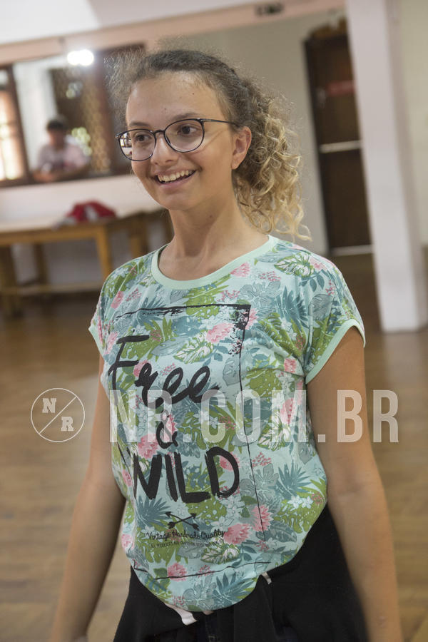 Buy your photos of the eventCircuito Broadway Camp 2019 on Fotop