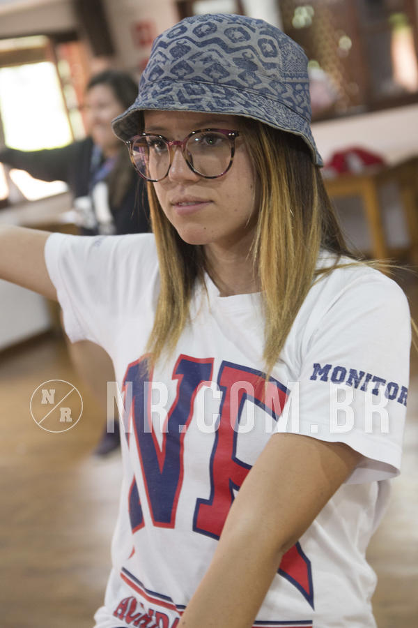 Buy your photos of the eventCircuito Broadway Camp 2019 on Fotop