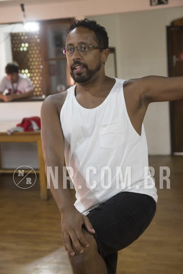 Buy your photos of the eventCircuito Broadway Camp 2019 on Fotop