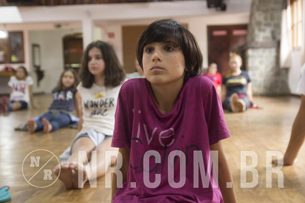 Buy your photos of the eventCircuito Broadway Camp 2019 on Fotop