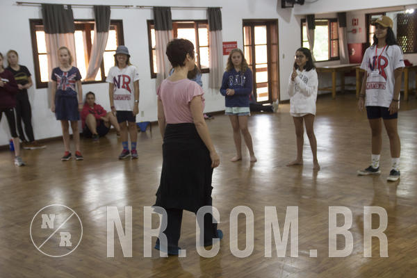 Buy your photos of the eventCircuito Broadway Camp 2019 on Fotop