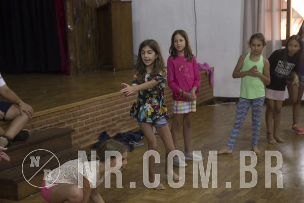 Buy your photos of the eventCircuito Broadway Camp 2019 on Fotop