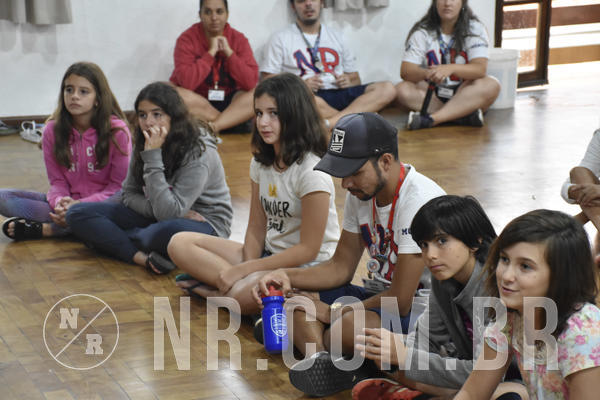 Buy your photos of the eventCircuito Broadway Camp 2019 on Fotop