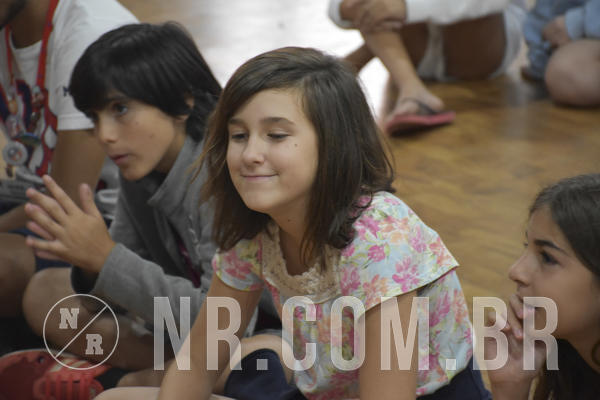 Buy your photos of the eventCircuito Broadway Camp 2019 on Fotop