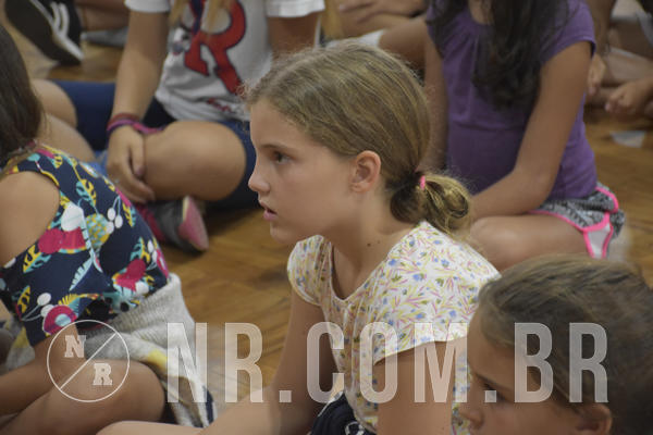 Buy your photos of the eventCircuito Broadway Camp 2019 on Fotop