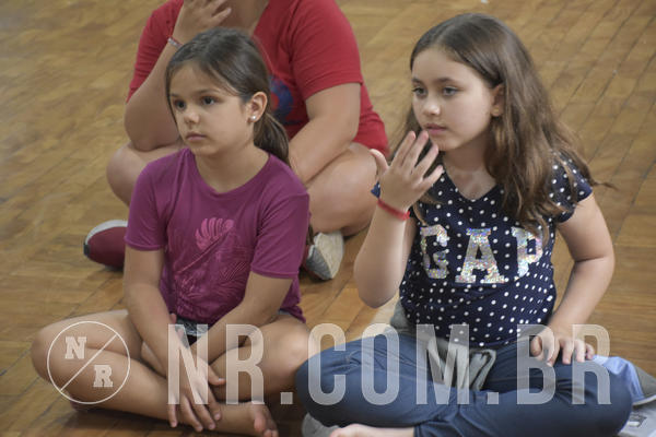 Buy your photos of the eventCircuito Broadway Camp 2019 on Fotop