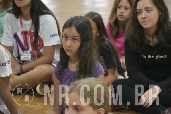 Buy your photos of the eventCircuito Broadway Camp 2019 on Fotop