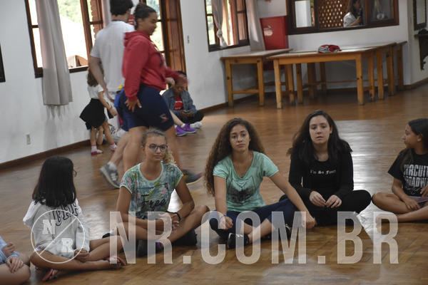 Buy your photos of the eventCircuito Broadway Camp 2019 on Fotop