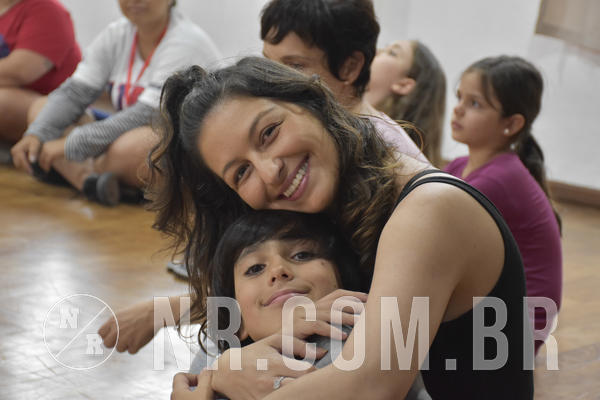 Buy your photos of the eventCircuito Broadway Camp 2019 on Fotop