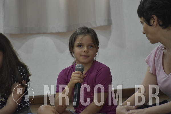 Buy your photos of the eventCircuito Broadway Camp 2019 on Fotop