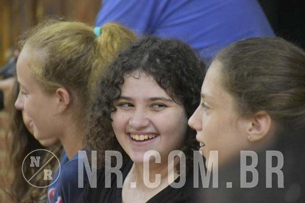 Buy your photos of the eventCircuito Broadway Camp 2019 on Fotop