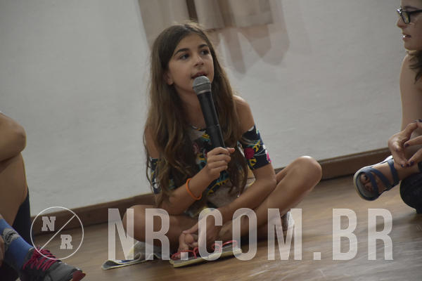 Buy your photos of the eventCircuito Broadway Camp 2019 on Fotop