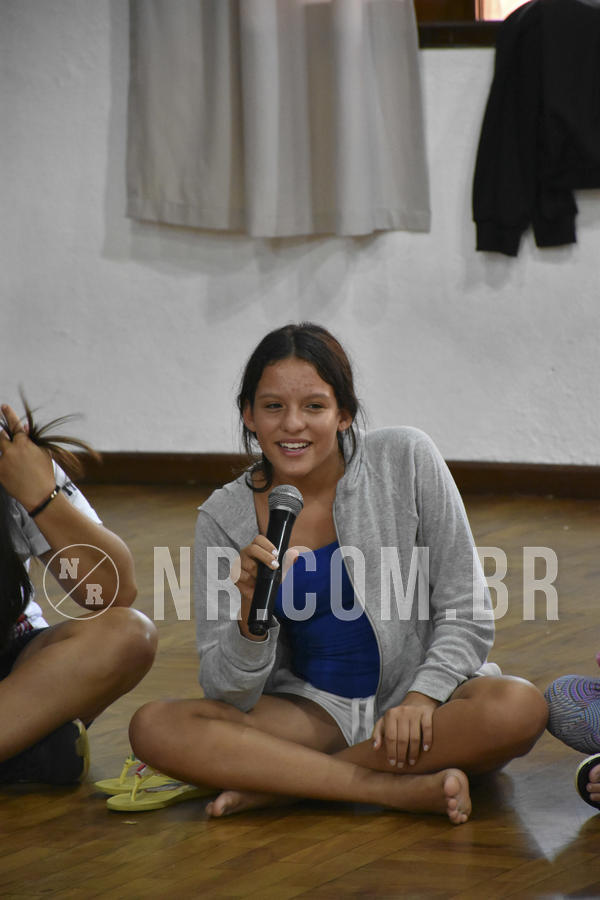 Buy your photos of the eventCircuito Broadway Camp 2019 on Fotop