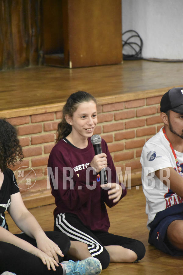 Buy your photos of the eventCircuito Broadway Camp 2019 on Fotop