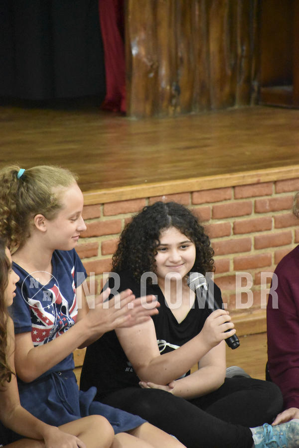 Buy your photos of the eventCircuito Broadway Camp 2019 on Fotop