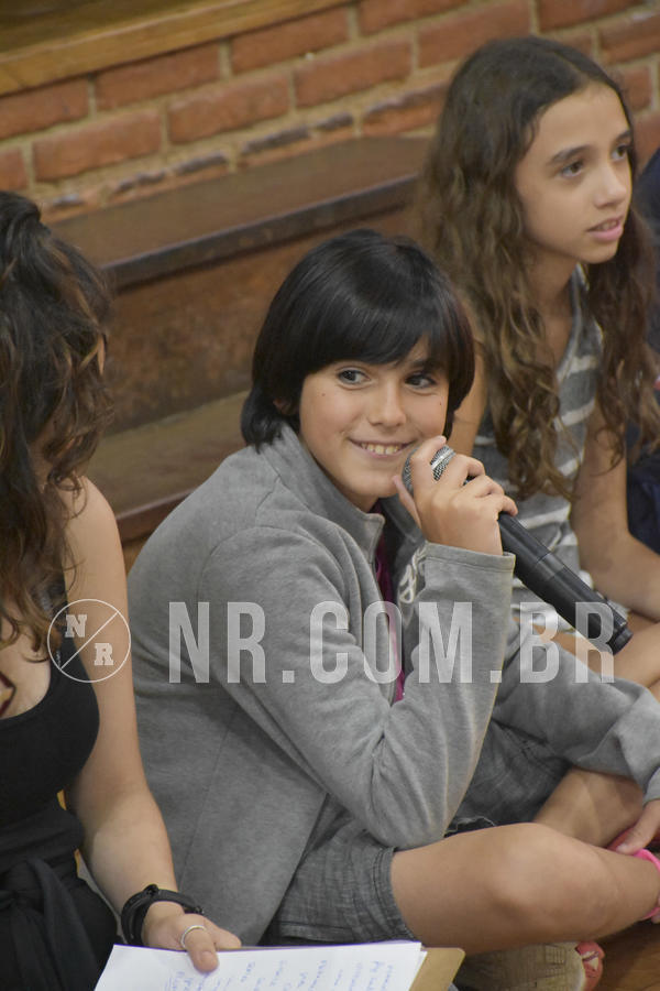 Buy your photos of the eventCircuito Broadway Camp 2019 on Fotop