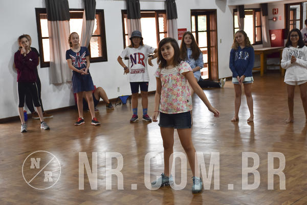 Buy your photos of the eventCircuito Broadway Camp 2019 on Fotop