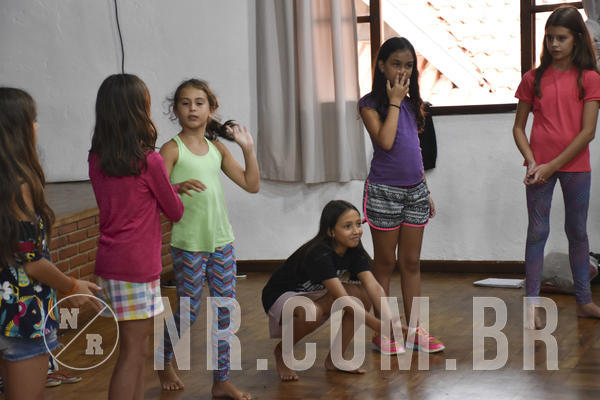 Buy your photos of the eventCircuito Broadway Camp 2019 on Fotop