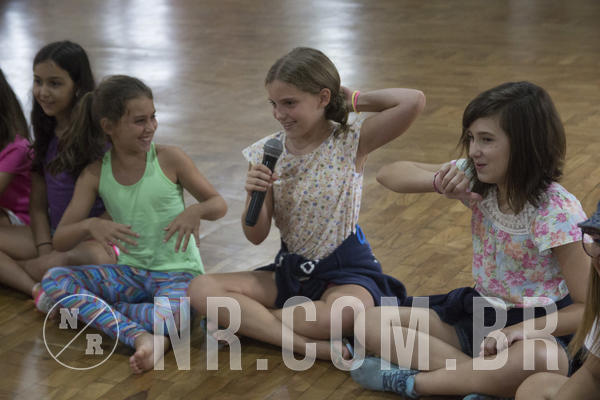 Buy your photos of the eventCircuito Broadway Camp 2019 on Fotop