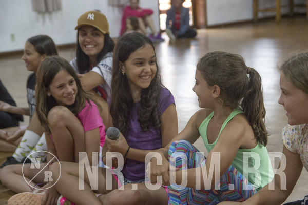 Buy your photos of the eventCircuito Broadway Camp 2019 on Fotop
