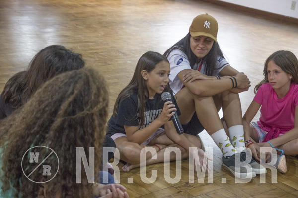 Buy your photos of the eventCircuito Broadway Camp 2019 on Fotop