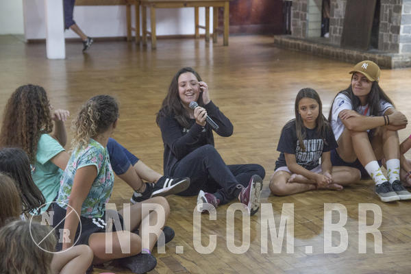 Buy your photos of the eventCircuito Broadway Camp 2019 on Fotop