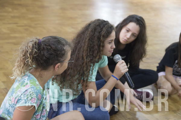 Buy your photos of the eventCircuito Broadway Camp 2019 on Fotop