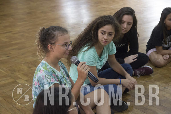 Buy your photos of the eventCircuito Broadway Camp 2019 on Fotop