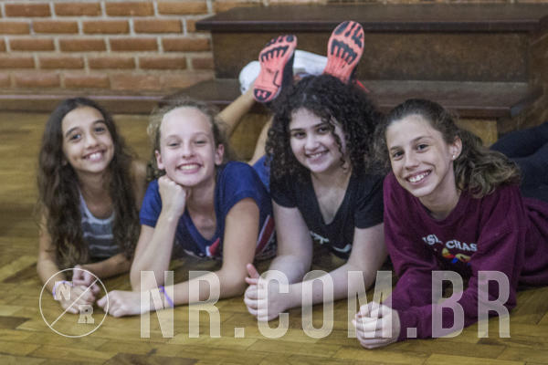 Buy your photos of the eventCircuito Broadway Camp 2019 on Fotop
