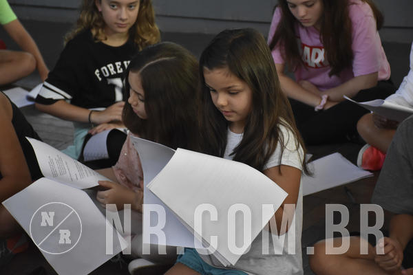 Buy your photos of the eventCircuito Broadway Camp 2019 on Fotop